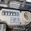 yanmar-vio45-image-35