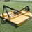 taylorway-84"-bushhog-9728-image-1