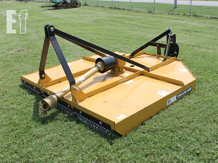 taylorway-84"-bushhog-9728-image-1