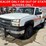 2007-chevrolet-2500hd-image-1