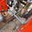 kubota-l2350-image-25