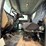 2007-peterbilt-335-image-78