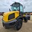 new-holland-w80c-image-5