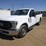 2019-ford-f250-image-2