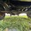 1985-chevrolet-k10-image-48
