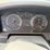 2011-dodge-3500-image-39