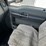 2015-ford-f550-image-24