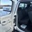 2012-gmc-2500-image-11
