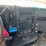2007-chevrolet-kodiak-c4500-image-54