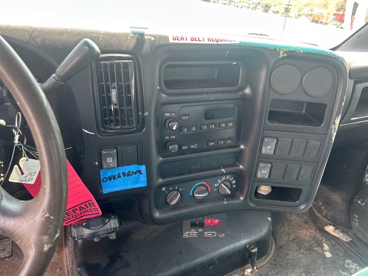 2007-chevrolet-kodiak-c4500-image-54