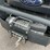 2016-ford-f550-image-15