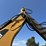2008-caterpillar-460e-backhoe-loader-image-18