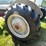 1952-ford-8n-image-14