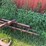 international-vibra-shank-image-5