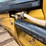caterpillar-d6k-image-46