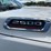 dodge-2500-image-14
