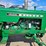 oliver-1600-image-13