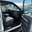 2011-ford-f250-xl-image-12