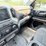 2020-chevrolet-silverado-1500-image-64