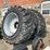 grain-cart-tires-and-rims-1100/45r46-image-1