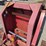 2008-talbert-lowboy-image-15