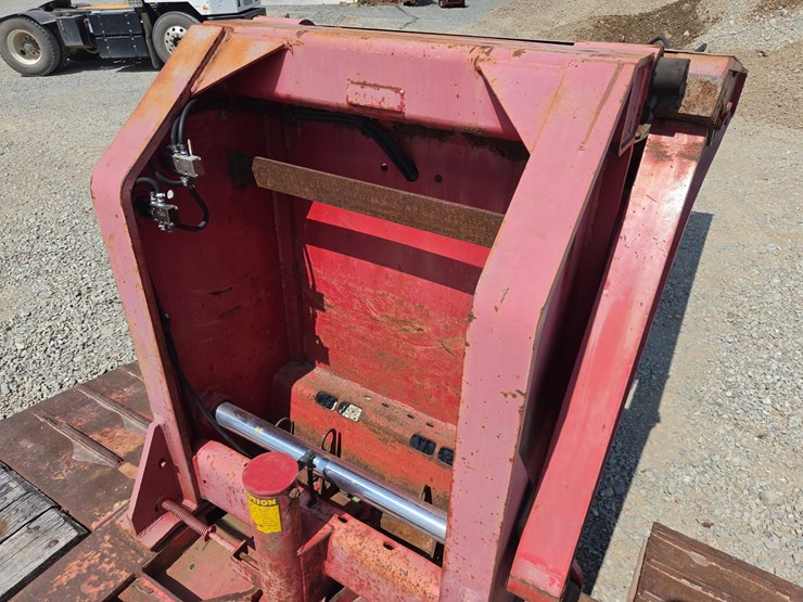 2008-talbert-lowboy-image-15