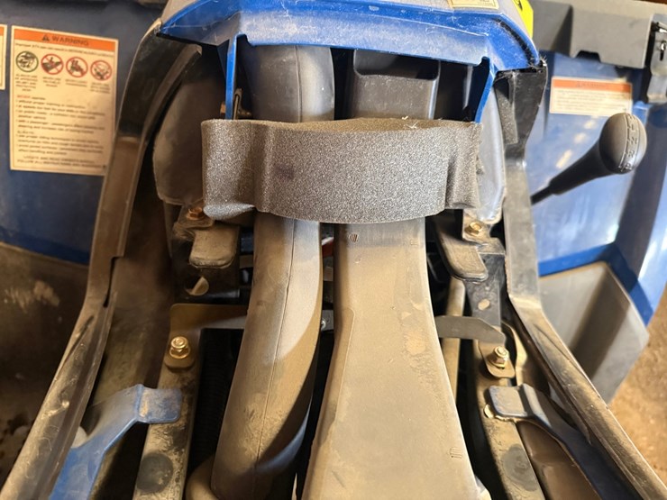 polaris-sportsman-image-24