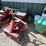 #2108-•-snapper-33"-riding-mower-image-1