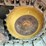 deere-450h-lgp-image-63