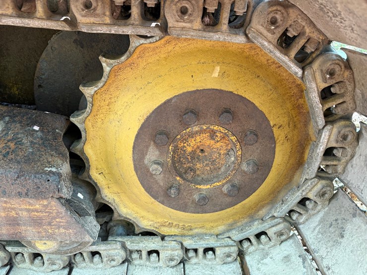 deere-450h-lgp-image-63