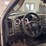 2014-dodge-1500-image-16
