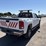 2012-gmc-sierra-2500-image-3