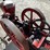 #2114-•-2-1/2-hp-associated-gas-engine-with-pump-jack-image-7