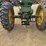 john-deere-60-image-5