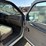 2004-ford-f250-sd-image-15