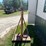 #2162-•-engine-lift-image-3