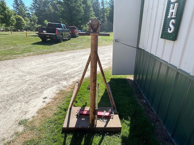 #2162-•-engine-lift-image-3