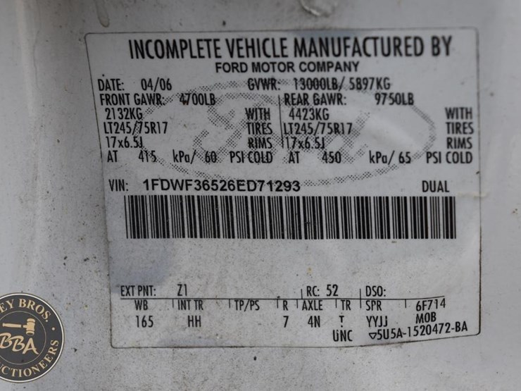 2006-ford-f350-sd-xl-image-61