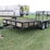 1900-gator-16'-tag-a-long-trailer-8811-image-1