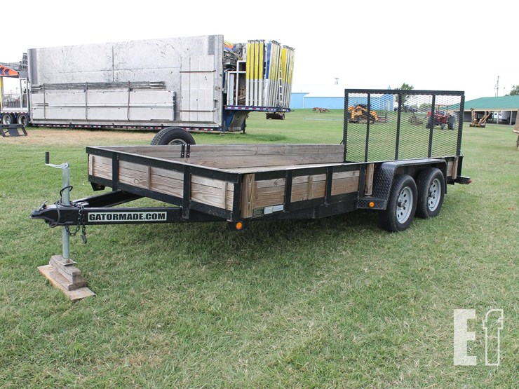 1900-gator-16'-tag-a-long-trailer-8811-image-1