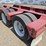 2008-talbert-lowboy-image-31