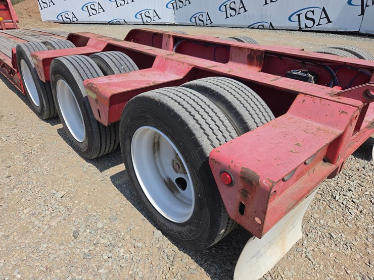 2008-talbert-lowboy-image-31