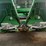 2014-john-deere-612c-corn-head---field-ready-image-36