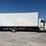 2018-kenworth-t370-image-4