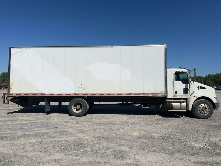 2018-kenworth-t370-image-4