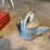 metal-oil-can-image-1