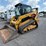caterpillar-259d3-image-2