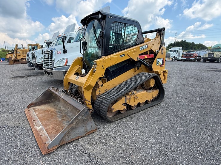 caterpillar-259d3-image-2