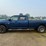 dodge-2500-image-2