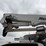 2015-ford-f550-xlt-image-23